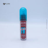 NYX Hydrating Gloss Serum 07 Bubblegum Burst 5ml